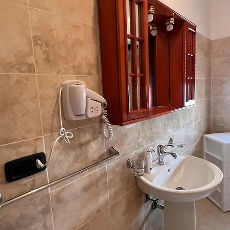 A Casa Di Nonna *