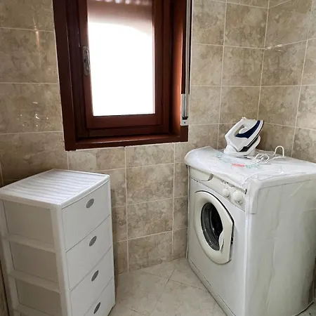 A Casa Di Nonna *