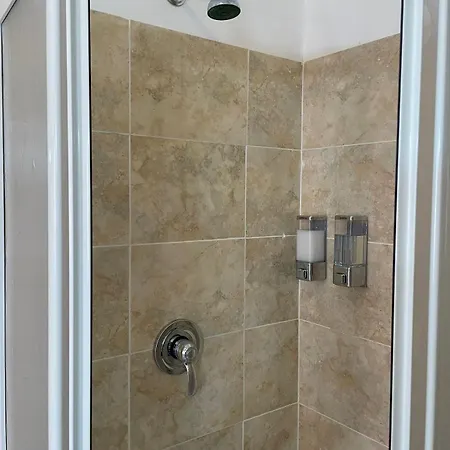 Prázdninový dům A Casa Di Nonna